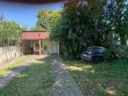 Casa / Sobrado para Venda em Canoas/RS Niterói 3 Quartos