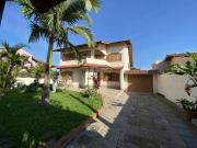 Casa / Sobrado para Venda em Canoas/RS Niterói 3 Quartos