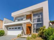 Casa / Sobrado para Venda em Canoas/RS Niterói 3 Quartos