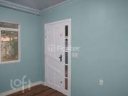 Casa / Sobrado para Venda em Canoas/RS Niterói 3 Quartos