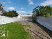 Casa / Sobrado para Venda em Canoas/RS Niterói 3 Quartos