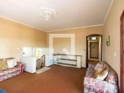 Casa / Sobrado para Venda em Canoas/RS Niterói 4 Quartos