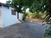 Casa / Sobrado para Venda em Canoas/RS Niterói 3 Quartos