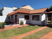 Casa / Sobrado para Venda em Canoas/RS Niterói 3 Quartos