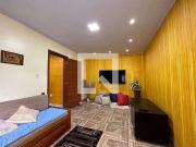 Casa / Sobrado para Venda em Canoas/RS Niterói 3 Quartos
