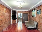 Casa / Sobrado para Venda em Canoas/RS Niterói 3 Quartos