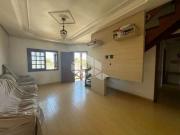 Casa / Sobrado para Venda em Canoas/RS Niterói 3 Quartos
