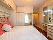 Casa / Sobrado para Venda em Canoas/RS Niterói 3 Quartos