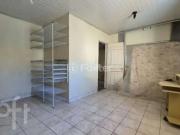 Casa / Sobrado para Venda em Canoas/RS Niterói 3 Quartos