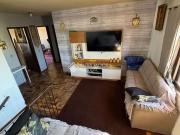 Casa / Sobrado para Venda em Canoas/RS Niterói 3 Quartos