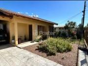 Casa / Sobrado para Venda em Canoas/RS Niterói 3 Quartos