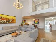 Casa / Sobrado para Venda em Canoas/RS Niterói 3 Quartos