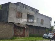 Casa / Sobrado para Venda em Canoas/RS Niterói 3 Quartos