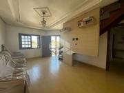 Casa / Sobrado para Venda em Canoas/RS Niterói 3 Quartos