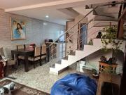 Casa / Sobrado para Venda em Canoas/RS Niterói 3 Quartos