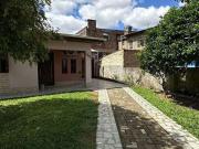 Casa / Sobrado para Venda em Canoas/RS Niterói 3 Quartos