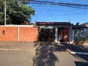 Casa / Sobrado para Venda em Canoas/RS Niterói 3 Quartos Casa / Sobrado para Venda em Canoas/RS Niterói 3 Quartos