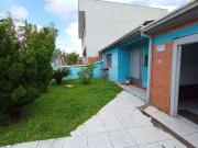 Casa / Sobrado para Venda em Canoas/RS Niterói 3 Quartos