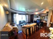 Casa / Sobrado para Venda em Canoas/RS Niterói 3 Quartos
