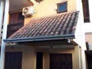 Casa / Sobrado para Venda em Canoas/RS Niterói 3 Quartos