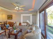 Casa / Sobrado para Venda em Canoas/RS Niterói 3 Quartos