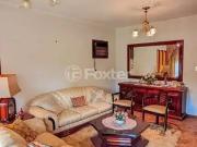 Casa / Sobrado para Venda em Canoas/RS Niterói 3 Quartos