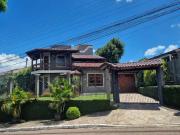 Casa / Sobrado para Venda em Canoas/RS Niterói 3 Quartos