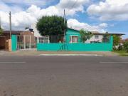 Casa / Sobrado para Venda em Canoas/RS Niterói 3 Quartos