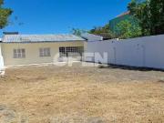 Casa / Sobrado para Venda em Canoas/RS Niterói 3 Quartos