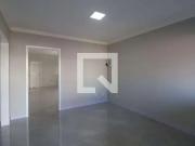 Casa / Sobrado para Venda em Canoas/RS Niterói 3 Quartos