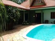 Casa / Sobrado para Venda em Canoas/RS Niterói 3 Quartos