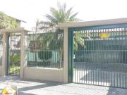 Casa / Sobrado para Venda em Canoas/RS Niterói 3 Quartos