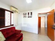 Casa / Sobrado para Venda em Canoas/RS Niterói 3 Quartos