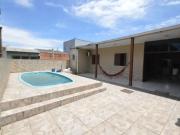 Casa / Sobrado para Venda em Canoas/RS Niterói 3 Quartos