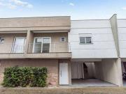 Casa / Sobrado para Venda em Canoas/RS Niterói 3 Quartos Casa / Sobrado para Venda em Canoas/RS Niterói 3 Quartos