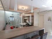 Casa / Sobrado para Venda em Canoas/RS Niterói 3 Quartos