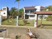 Casa / Sobrado para Venda em Canoas/RS Niterói 3 Quartos