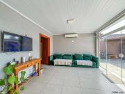 Casa / Sobrado para Venda em Canoas/RS Niterói 3 Quartos