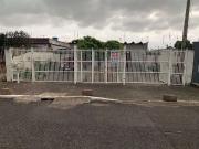 Casa / Sobrado para Venda em Canoas/RS Niterói 3 Quartos