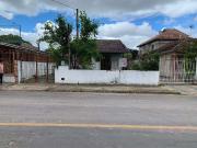 Casa / Sobrado para Venda em Canoas/RS Niterói 3 Quartos