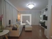 Casa / Sobrado para Venda em Canoas/RS Niterói 3 Quartos