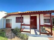 Casa / Sobrado para Venda em Canoas/RS Niterói 3 Quartos