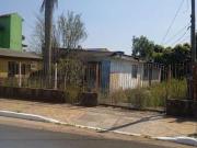 Casa / Sobrado para Venda em Canoas/RS Niterói 3 Quartos