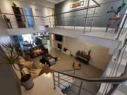 Casa / Sobrado para Venda em Canoas/RS Niterói 3 Quartos