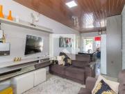 Casa / Sobrado para Venda em Canoas/RS Niterói 3 Quartos