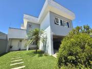 Casa / Sobrado para Venda em Canoas/RS Niterói 4 Quartos