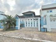 Casa / Sobrado para Venda em Canoas/RS Niterói 4 Quartos Casa / Sobrado para Venda em Canoas/RS Niterói 4 Quartos
