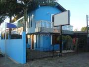 Casa / Sobrado para Venda em Canoas/RS Niterói 4 Quartos