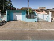 Casa / Sobrado para Venda em Canoas/RS Niterói 4 Quartos