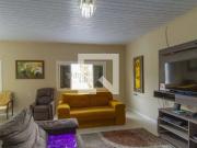 Casa / Sobrado para Venda em Canoas/RS Niterói 4 Quartos